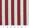 Upholstery Fabric - Beige & Taupe,Red & Burgundy Stripe Upholstery Fabric 54 Inches"